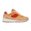 Men's Sneakers Shadow 6000 END. Fried Chicken Mustard/Red