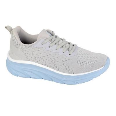 Rdek Unisex Adult Superlight Lace Up Trainers