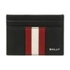 Mythos Leather Card Wallet / MLB02S EC001 I946P