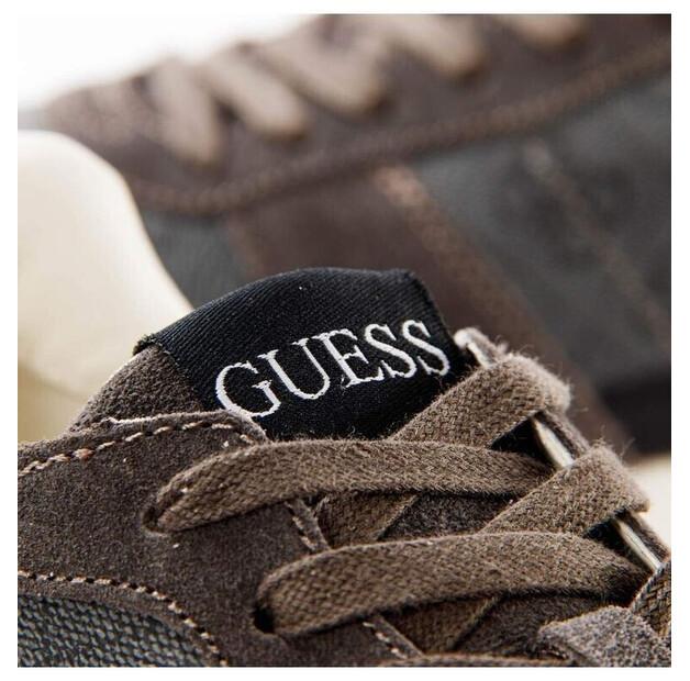 Кроссовки Guess Padova