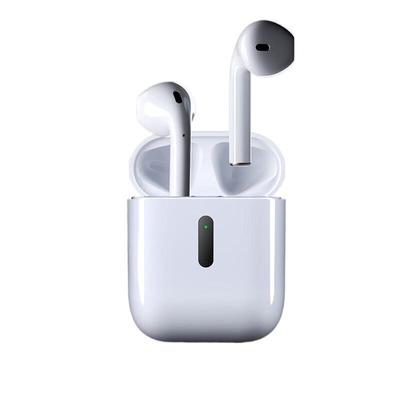 אודיו ווידאו – אוזניות אלחוטיות