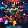 The Oloris Heroes Will Unite Volume 1 by Toyin Ajetunmobi Paperback Book 9781506723099