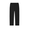 New FILA Casual Pants Men's Jet Black F11M518605FBK