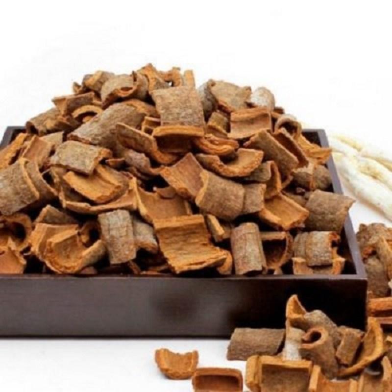 1+1 Limited Special Price Square Cinnamon 500g+500g Square Cinnamon 1Kg Bulk Wholesale