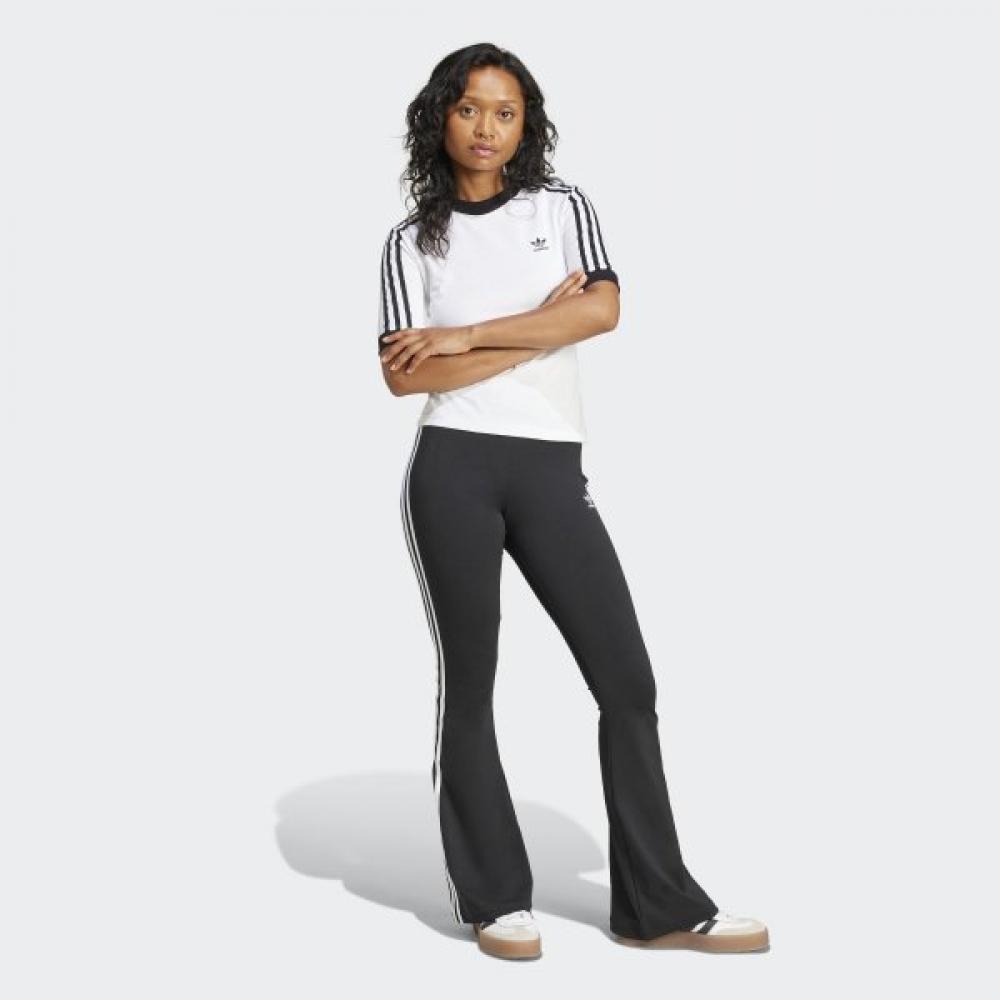 ★ adidas★ Adicolor 3S Raglan Tee JD4969 Cheap Adidas Adicolor 3s Raglan Tee Jd4969 | Joom