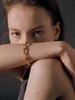 One Enough Setaria Glow Bracelet