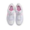Sneakers Nike Court Borough Low Essential+ White/Pink Rise