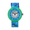 Relógios – Relógios para crianças
