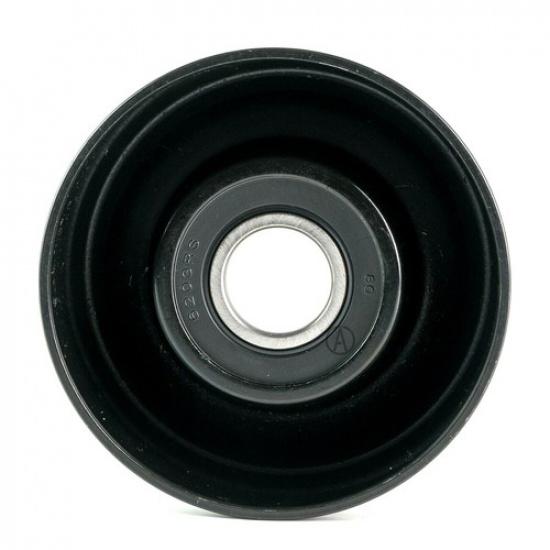 OE Quality Pulley for 1997-2015 Acura CSX Ford Jaguar Honda Civic Element CR-V