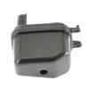 Body Modification Motocross Shell Engine Parts Air Box Assembly Fuel System Motorcycle Air Filter