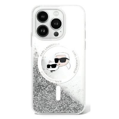 Telefon kapları – Smartphone Bumper Kılıflar