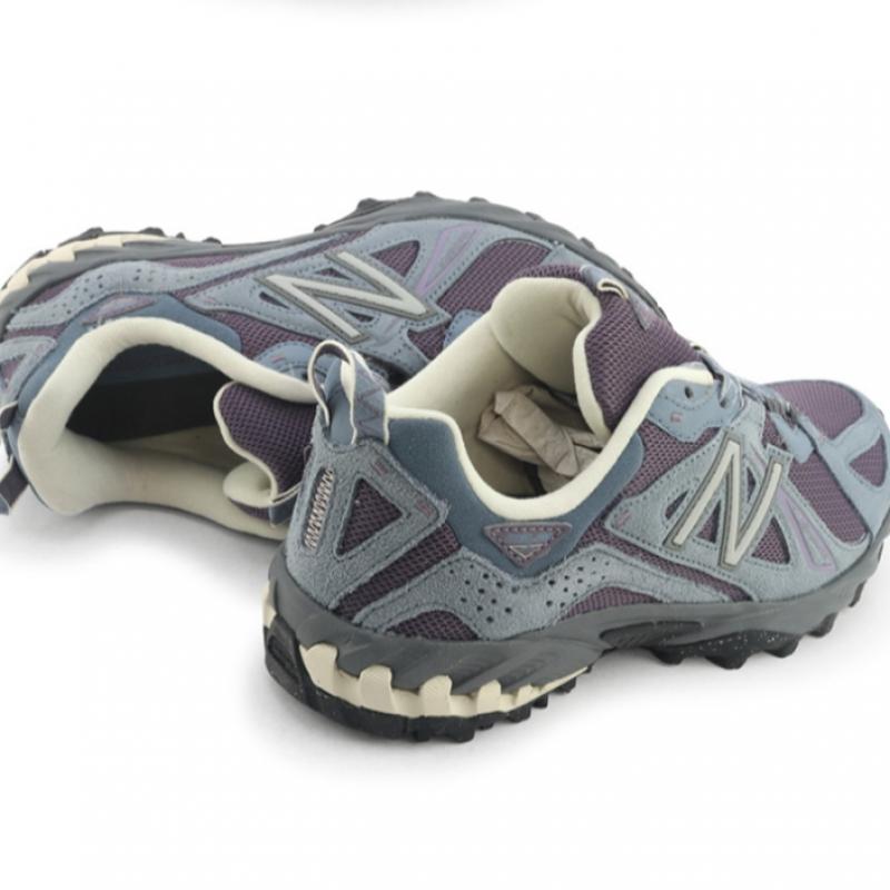 New Balance 610 Blue