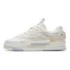 Anta Lightweight Breathable Low-Top Sneakers Men Sneakers Gray White 912238066-2