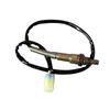 27H-03L Motorcycle Oxygen Sensor For YESON Motorbike Replacement Part Modification Accessory Four-wire Long Type Thread 12cm