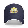 Sandwich Hats Caps Hats Anime Graphic Adult Unisex Women Father Birthday New Year Christmas Gifts Retro Sports Outdoor