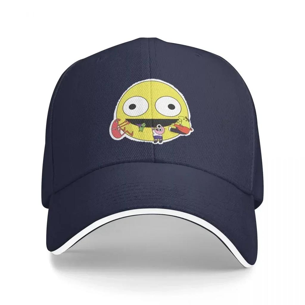 Sandwich Hats Caps Hats Anime Graphic Adult Unisex Women Father Birthday New Year Christmas Gifts Retro Sports Outdoor