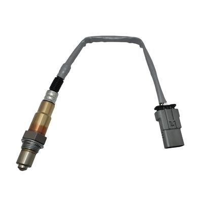 Oxygen Sensor 12663317 For Chevy Cruze Malibu GMC Terrain 1.4L 1.5L 18-20 12663317