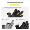 Outdoor Non-slip Fishing & Cycling Gloves