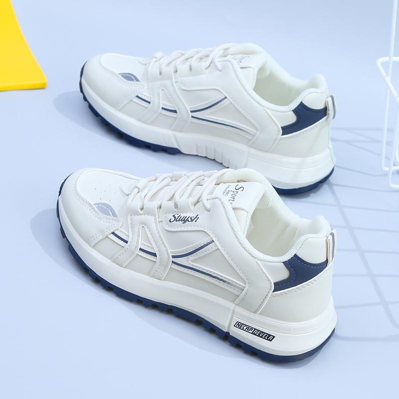 Small size summer mesh breathable mesh shoes thin new soft-soled sneakers