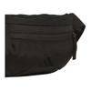Adidas Polyester Fanny Pack Small Unisex Black KS5180