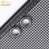 18 Qin New Energy Insect-proof Mesh Radiator Protection Cover