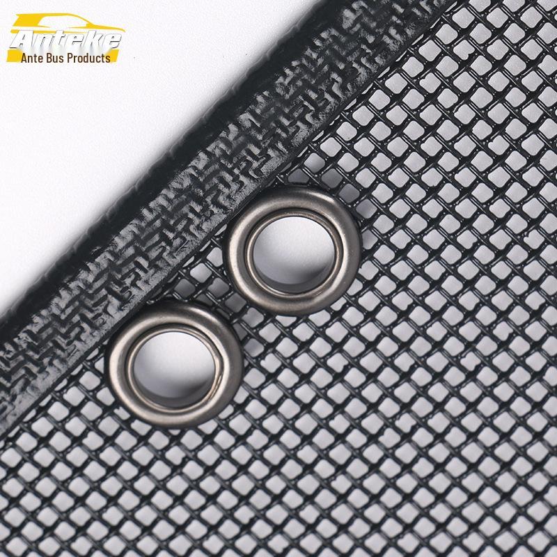18 Qin New Energy Insect-proof Mesh Radiator Protection Cover