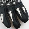 Children's Cycling Gloves Four Seasons Thin
