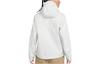 Nike ACG Jackets Women's White Hooded Moderate Other DB8150-121