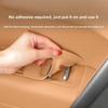 For Chery iCAR V27 Window Lift Switch Button Panel Silicone Protective Pad Anti Dirty Wear Resistant Interior Decoration Cover