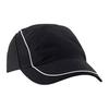 Flow Coolmax Mesh Cap