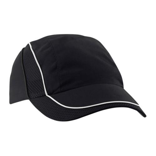 Flow Coolmax Mesh Cap