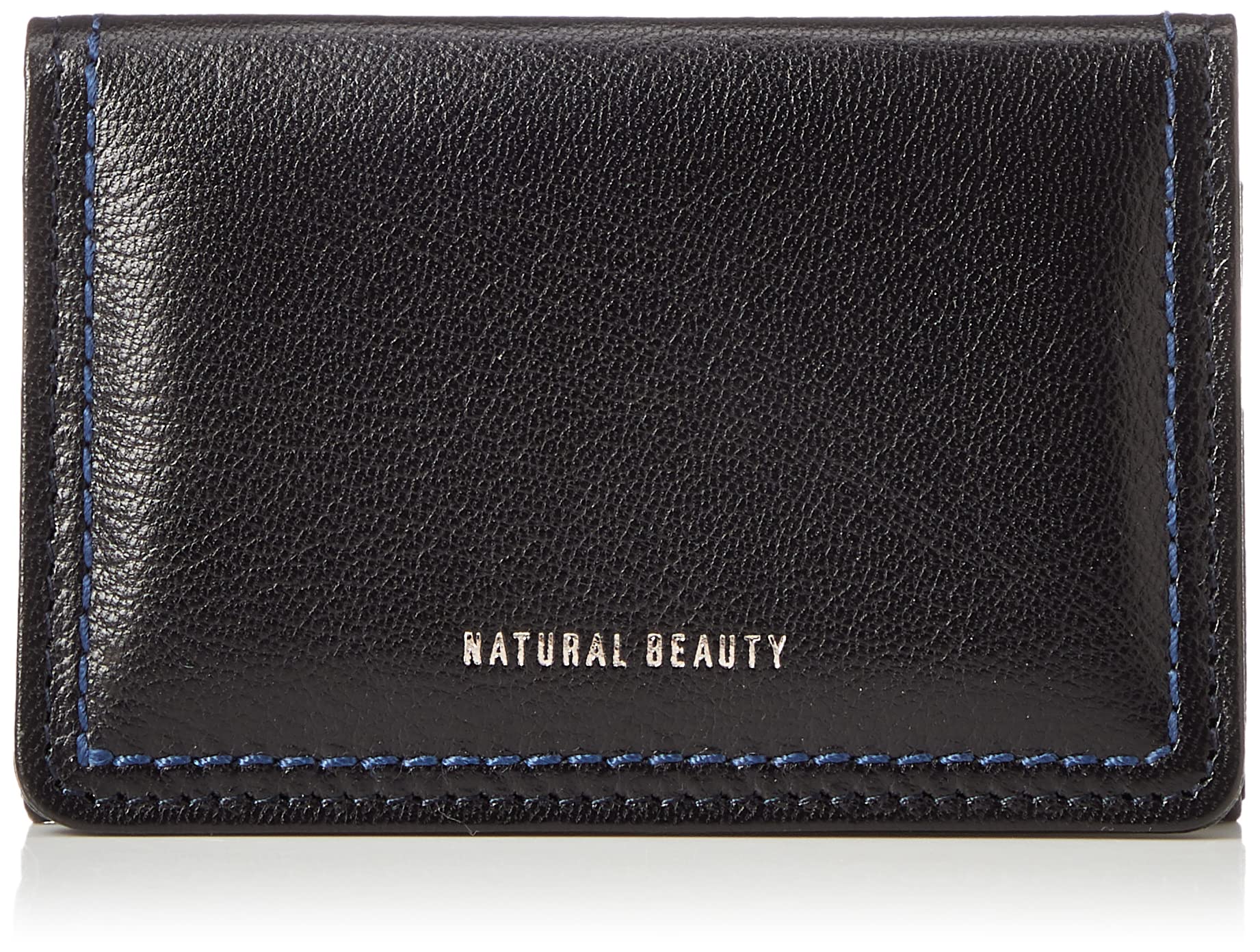 Визитница «Натуральная красота», Картхолдер, Qualite, Женский