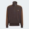 Adidas Corduroy Track Top