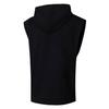 Nike Sweatshirts Men's Black/White HV1893-010