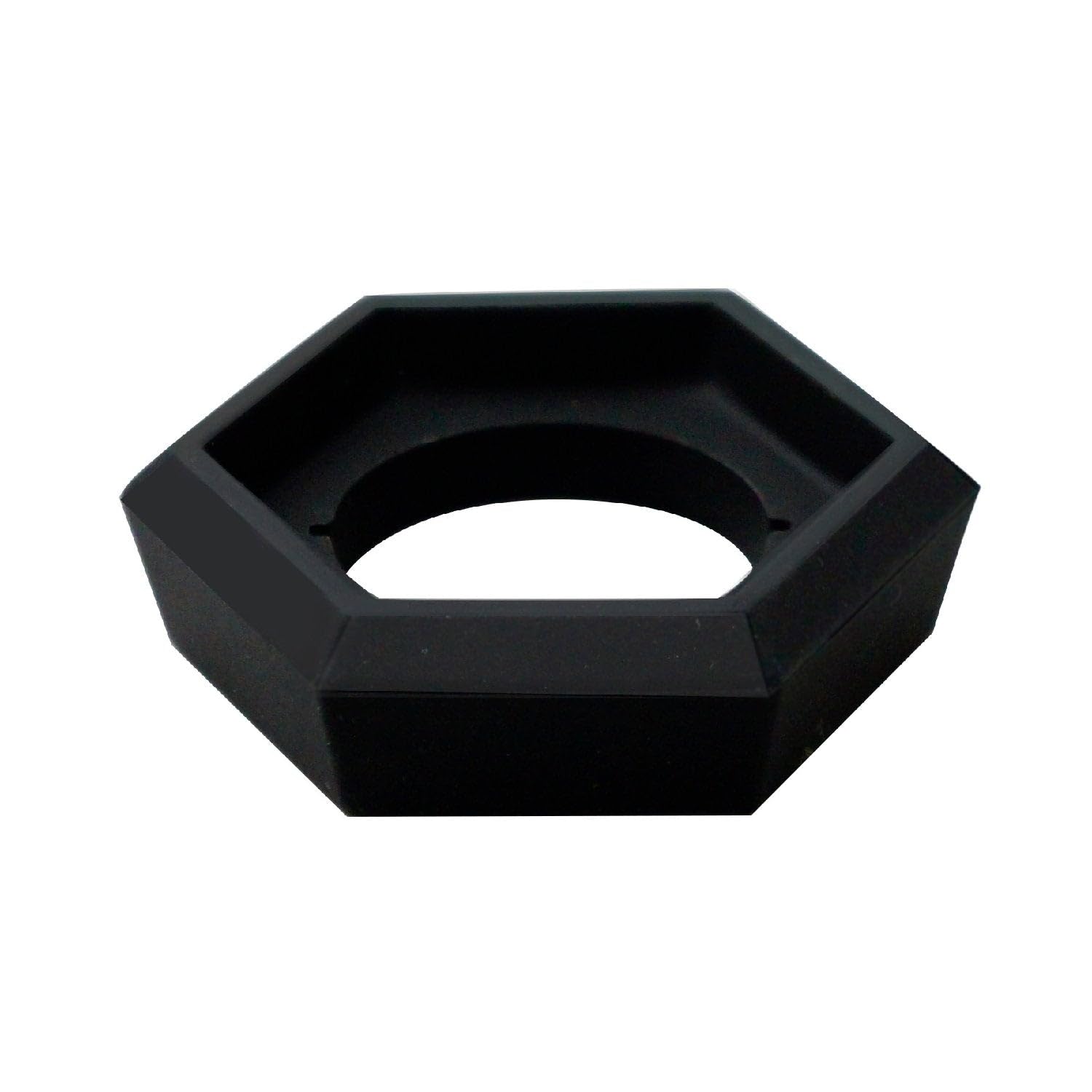 

HARIO Hario GNR Lid Grip FG-GNR