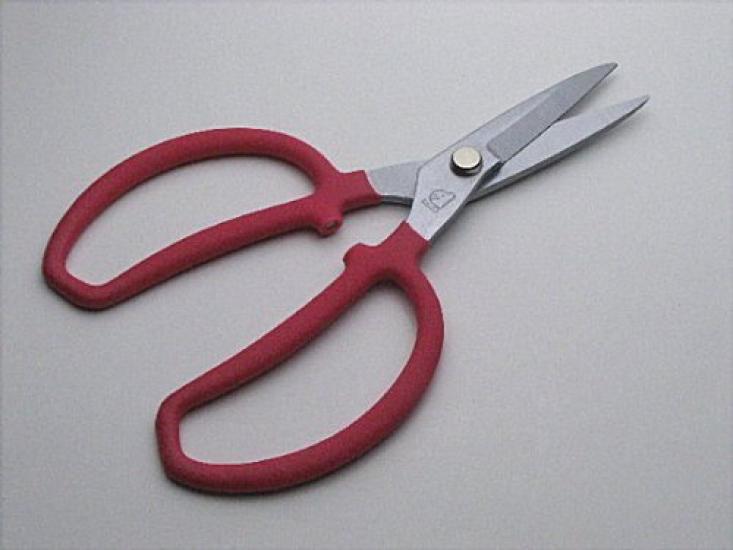 

Dokan Home Flower Scissors DK650