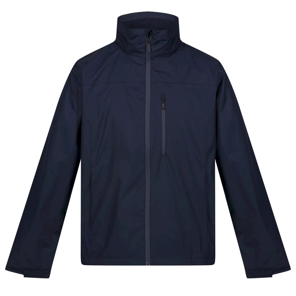 Regatta Mens Moben Waterproof Jacket