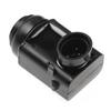 Car PDC Parking Sensor A0045428718 For Mercedes Benz A C E R M Class S600 /SL500