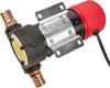 Oil and Oil Drain Pump 12V KD1168