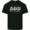 Üst giysisi – T-shirtler