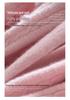 100% Pure Cashmere Women's Scarf - Fashionable, Warm, Comfortable, Solid Color Knit for Autumn/Winter