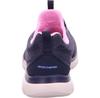 Кроссовки Skechers Gipfel Neue Natur