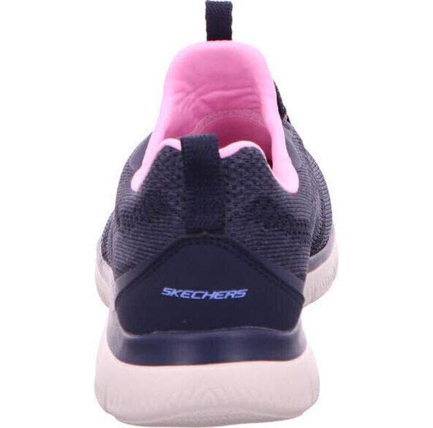 Кроссовки Skechers Gipfel Neue Natur
