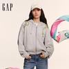 Tops – Camisolas e sweatshirts
