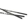 2.7m 3.6m 4.5m 5.4m 6.3m Telescopic Fishing Rod Carbon Fiber Fishing Rod
