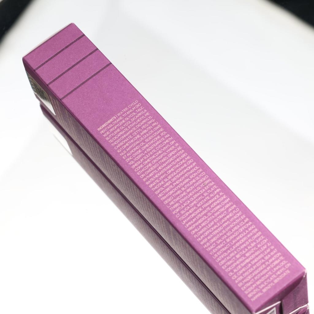 BRTC Jasmine Water BB Cream 60mL SPF30 PA ++