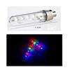 2Pcs LED Tyre Tire Valve Caps Wheel Spokes LED Warning Light for Bike  Mountain Road Bicycle