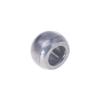 8*15*9 Zc0001 Oil-Bearing Bearing For Juicer Oil-Bearing Bearing For Car Copper-Based Iron-Based Powder Metallurgy Bushing