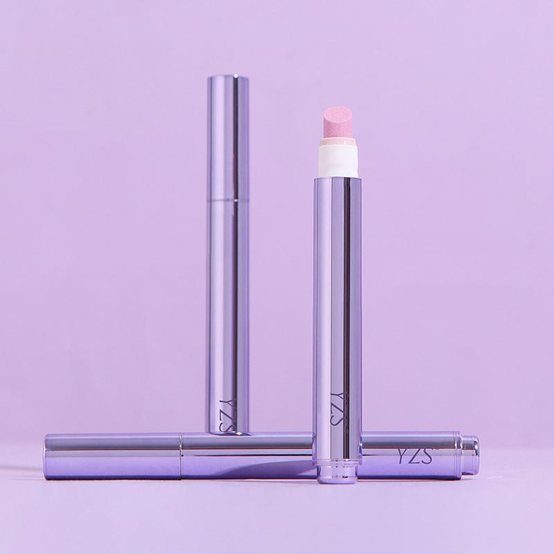 

Anti-Barb Nail Cuticle Oil Moisturizing Nourishing Nail Cuticle Remover Pen Brighten Nail Care Essence Pen For Damaged Nails