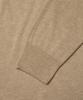 MMIC Insert Knit (Beige)